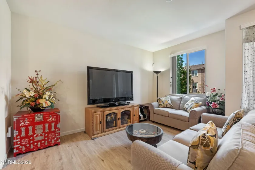 965 Centerville, Carson City, Nevada 89701, 3 Bedrooms Bedrooms, ,3 BathroomsBathrooms,Residential,Residential,Centerville,0,260006002