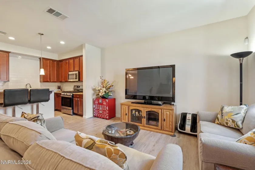 965 Centerville, Carson City, Nevada 89701, 3 Bedrooms Bedrooms, ,3 BathroomsBathrooms,Residential,Residential,Centerville,0,260006002
