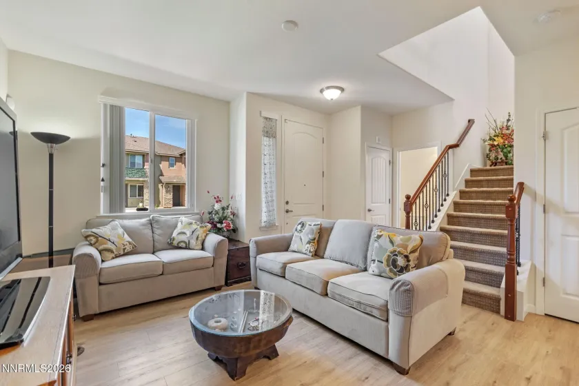 965 Centerville, Carson City, Nevada 89701, 3 Bedrooms Bedrooms, ,3 BathroomsBathrooms,Residential,Residential,Centerville,0,260006002