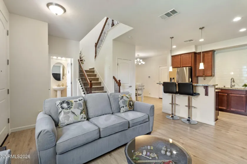 965 Centerville, Carson City, Nevada 89701, 3 Bedrooms Bedrooms, ,3 BathroomsBathrooms,Residential,Residential,Centerville,0,260006002