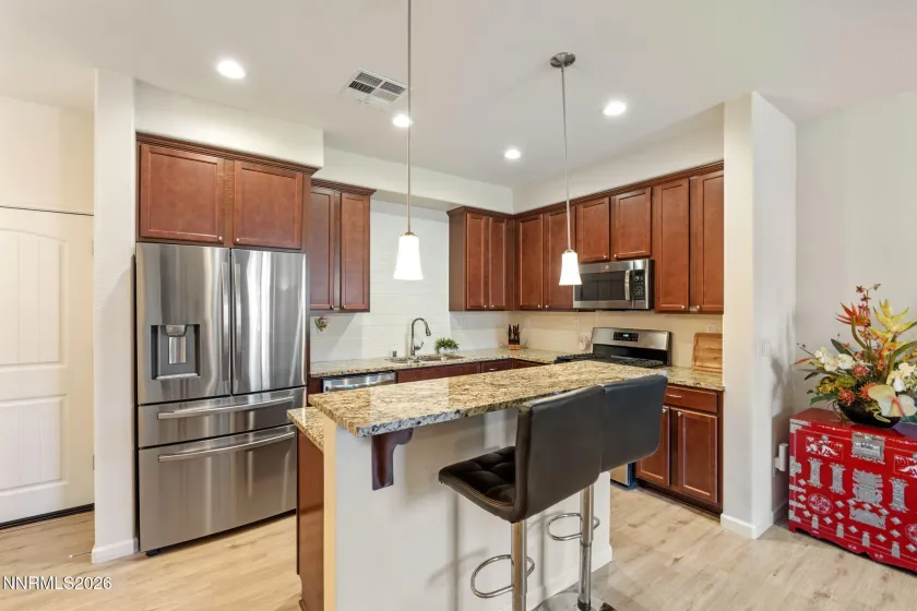 965 Centerville, Carson City, Nevada 89701, 3 Bedrooms Bedrooms, ,3 BathroomsBathrooms,Residential,Residential,Centerville,0,260006002