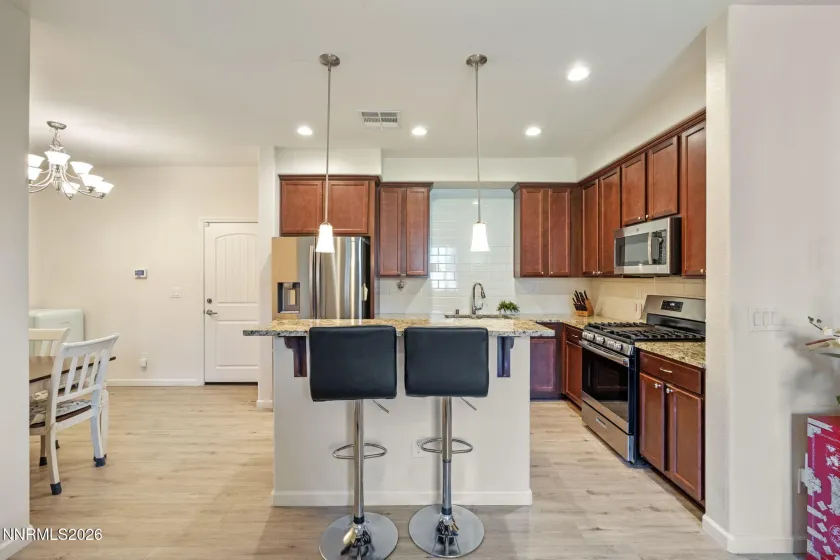 965 Centerville, Carson City, Nevada 89701, 3 Bedrooms Bedrooms, ,3 BathroomsBathrooms,Residential,Residential,Centerville,0,260006002