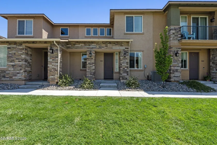 965 Centerville, Carson City, Nevada 89701, 3 Bedrooms Bedrooms, ,3 BathroomsBathrooms,Residential,Residential,Centerville,0,260006002