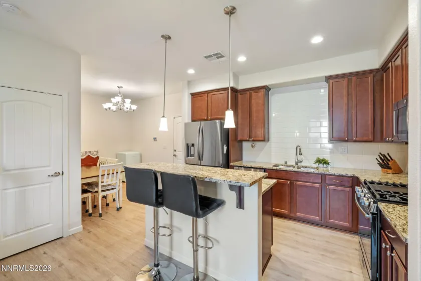 965 Centerville, Carson City, Nevada 89701, 3 Bedrooms Bedrooms, ,3 BathroomsBathrooms,Residential,Residential,Centerville,0,260006002