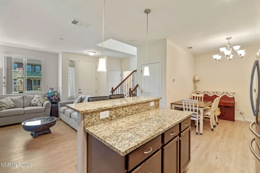 965 Centerville, Carson City, Nevada 89701, 3 Bedrooms Bedrooms, ,3 BathroomsBathrooms,Residential,Residential,Centerville,0,260006002