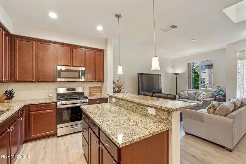 965 Centerville, Carson City, Nevada 89701, 3 Bedrooms Bedrooms, ,3 BathroomsBathrooms,Residential,Residential,Centerville,0,260006002