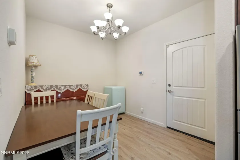 965 Centerville, Carson City, Nevada 89701, 3 Bedrooms Bedrooms, ,3 BathroomsBathrooms,Residential,Residential,Centerville,0,260006002