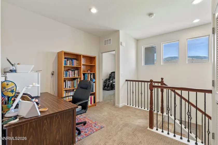 965 Centerville, Carson City, Nevada 89701, 3 Bedrooms Bedrooms, ,3 BathroomsBathrooms,Residential,Residential,Centerville,0,260006002