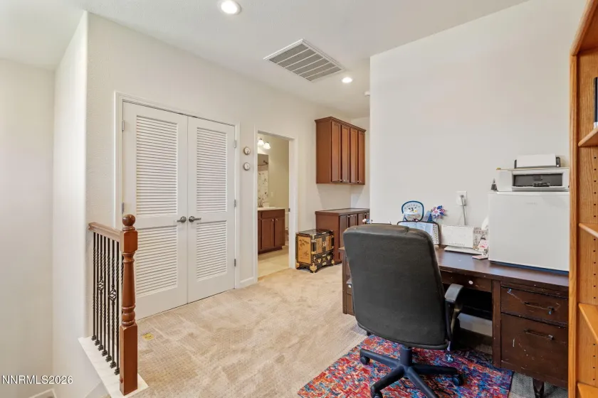 965 Centerville, Carson City, Nevada 89701, 3 Bedrooms Bedrooms, ,3 BathroomsBathrooms,Residential,Residential,Centerville,0,260006002