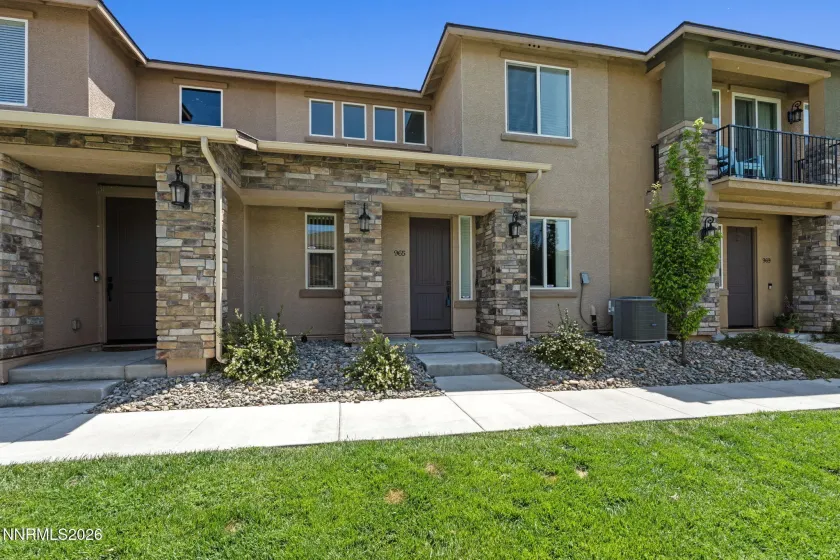 965 Centerville, Carson City, Nevada 89701, 3 Bedrooms Bedrooms, ,3 BathroomsBathrooms,Residential,Residential,Centerville,0,260006002