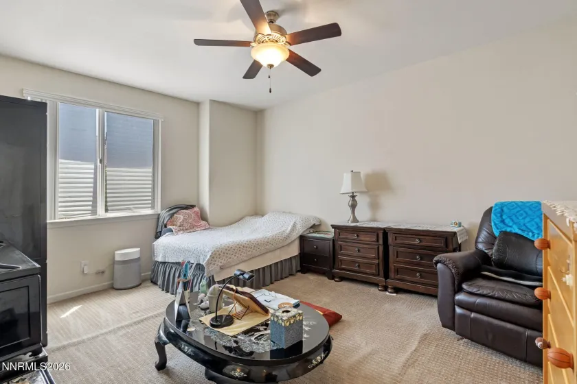 965 Centerville, Carson City, Nevada 89701, 3 Bedrooms Bedrooms, ,3 BathroomsBathrooms,Residential,Residential,Centerville,0,260006002