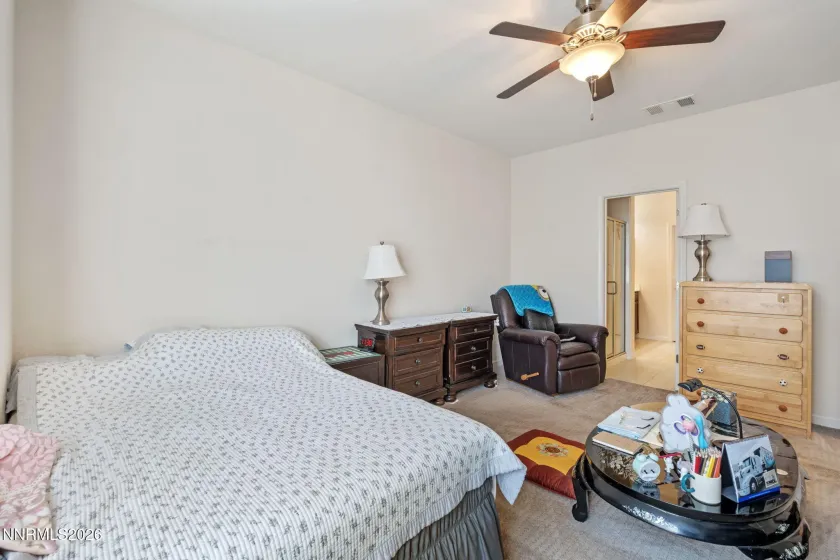 965 Centerville, Carson City, Nevada 89701, 3 Bedrooms Bedrooms, ,3 BathroomsBathrooms,Residential,Residential,Centerville,0,260006002