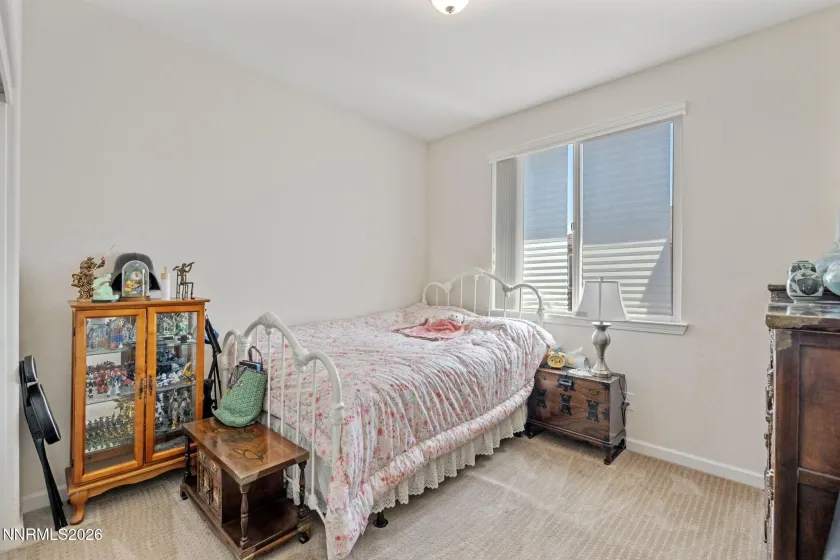 965 Centerville, Carson City, Nevada 89701, 3 Bedrooms Bedrooms, ,3 BathroomsBathrooms,Residential,Residential,Centerville,0,260006002