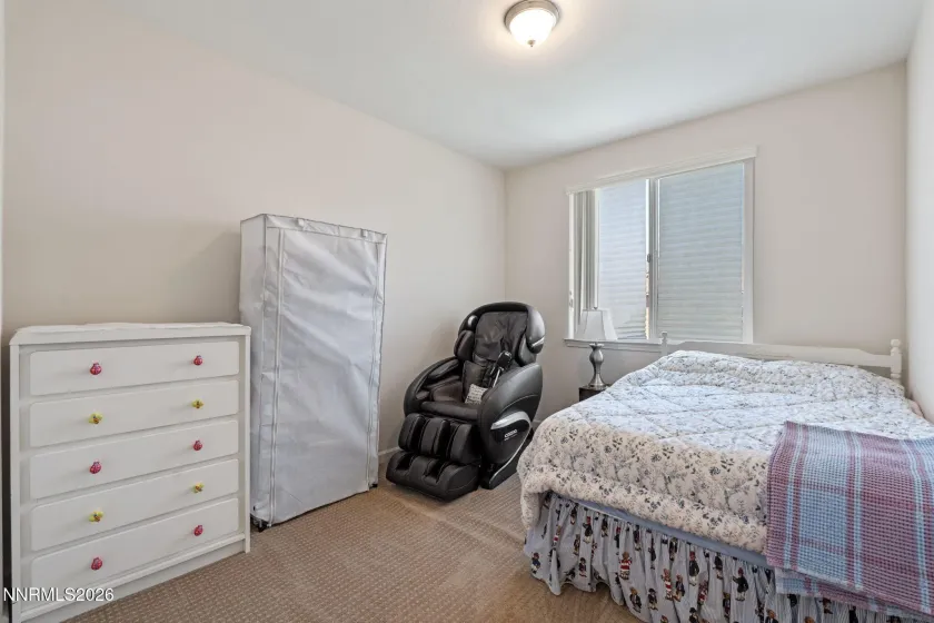 965 Centerville, Carson City, Nevada 89701, 3 Bedrooms Bedrooms, ,3 BathroomsBathrooms,Residential,Residential,Centerville,0,260006002