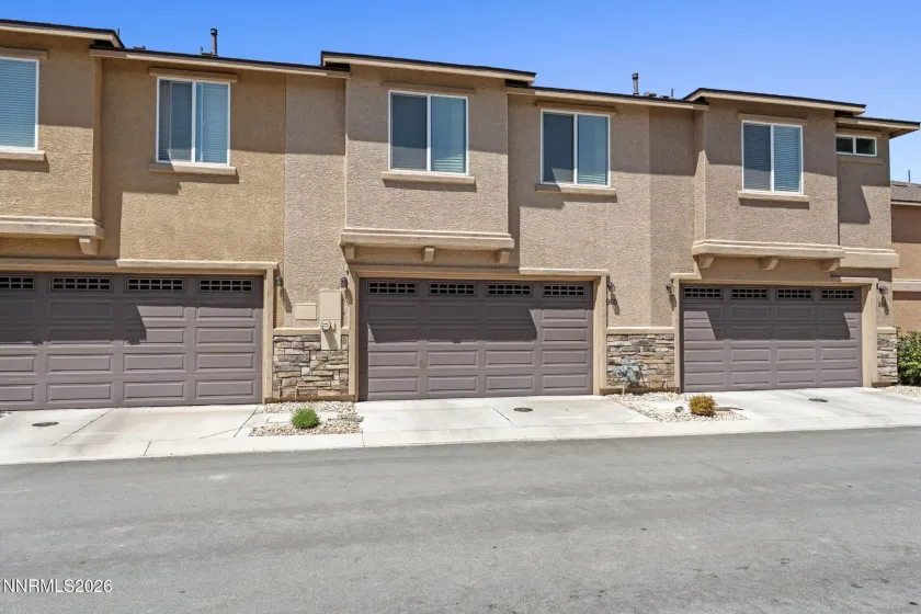 965 Centerville, Carson City, Nevada 89701, 3 Bedrooms Bedrooms, ,3 BathroomsBathrooms,Residential,Residential,Centerville,0,260006002