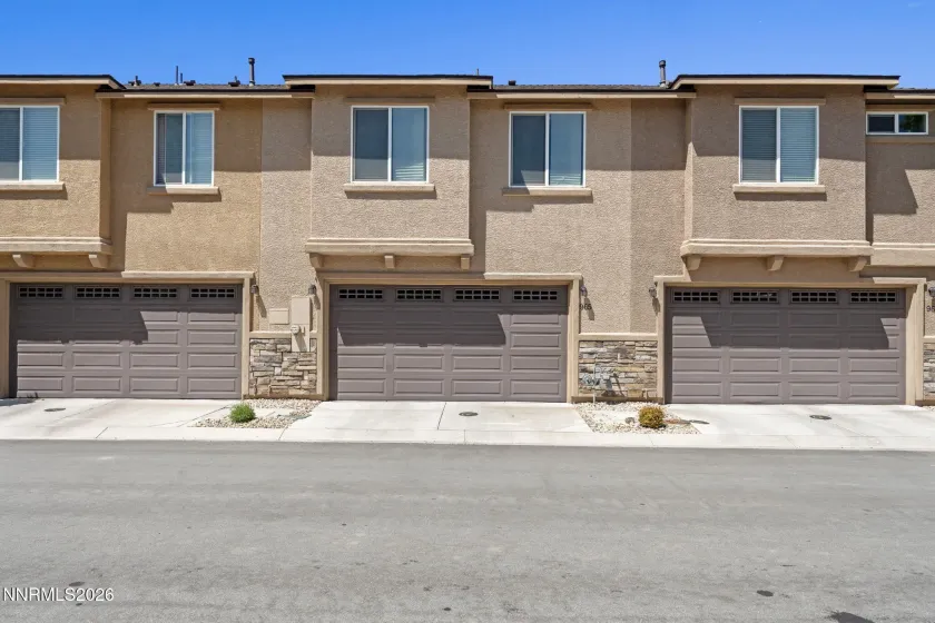 965 Centerville, Carson City, Nevada 89701, 3 Bedrooms Bedrooms, ,3 BathroomsBathrooms,Residential,Residential,Centerville,0,260006002
