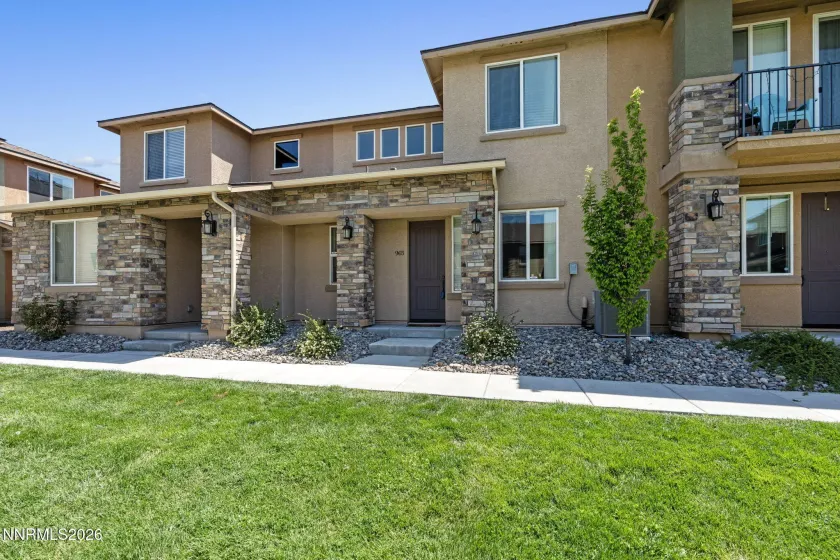 965 Centerville, Carson City, Nevada 89701, 3 Bedrooms Bedrooms, ,3 BathroomsBathrooms,Residential,Residential,Centerville,0,260006002
