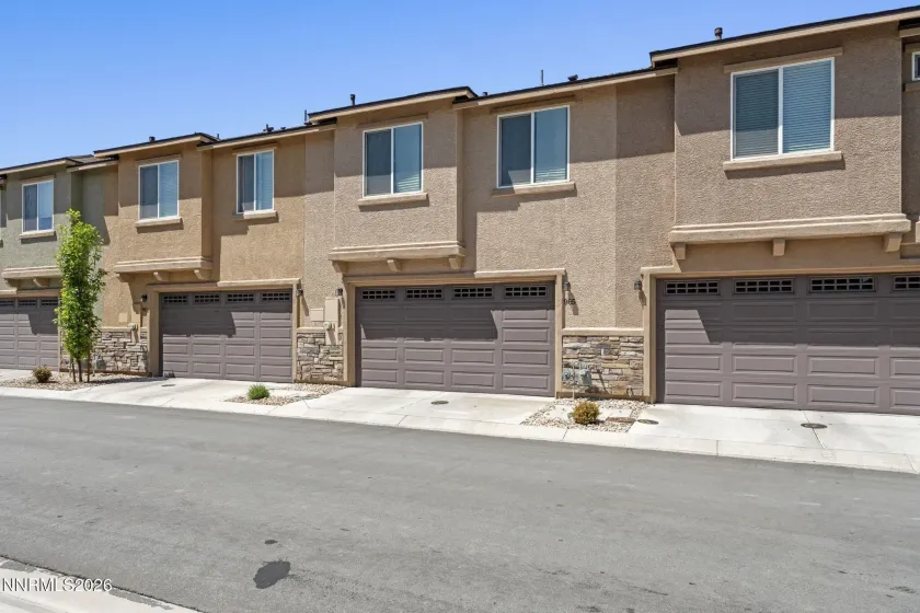 965 Centerville, Carson City, Nevada 89701, 3 Bedrooms Bedrooms, ,3 BathroomsBathrooms,Residential,Residential,Centerville,0,260006002