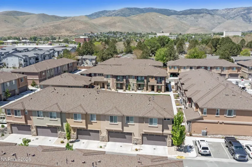 965 Centerville, Carson City, Nevada 89701, 3 Bedrooms Bedrooms, ,3 BathroomsBathrooms,Residential,Residential,Centerville,0,260006002