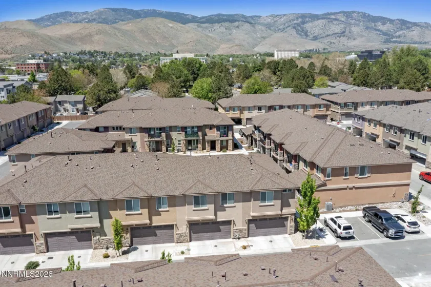 965 Centerville, Carson City, Nevada 89701, 3 Bedrooms Bedrooms, ,3 BathroomsBathrooms,Residential,Residential,Centerville,0,260006002