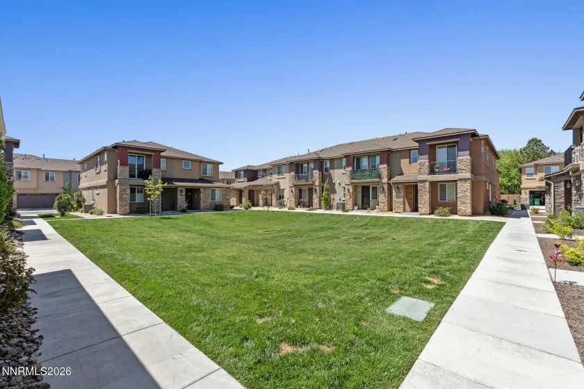 965 Centerville, Carson City, Nevada 89701, 3 Bedrooms Bedrooms, ,3 BathroomsBathrooms,Residential,Residential,Centerville,0,260006002