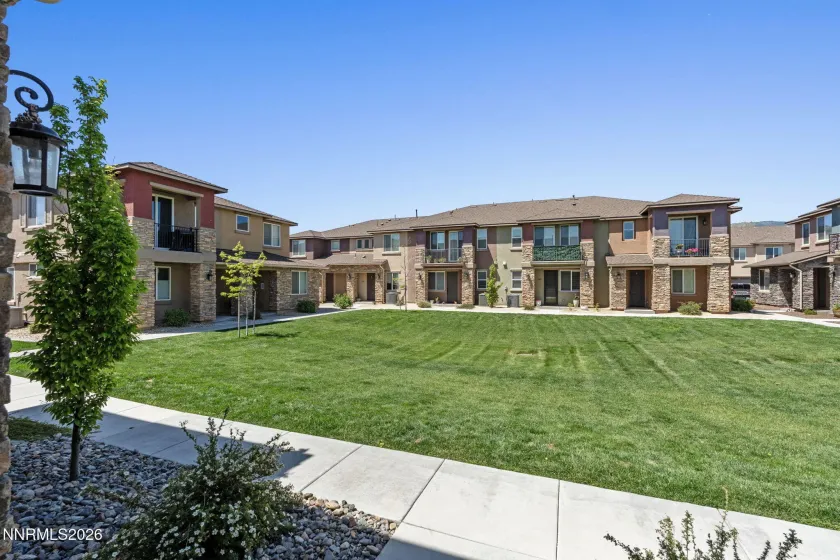 965 Centerville, Carson City, Nevada 89701, 3 Bedrooms Bedrooms, ,3 BathroomsBathrooms,Residential,Residential,Centerville,0,260006002