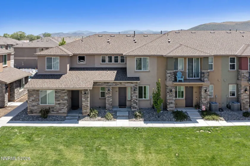 965 Centerville, Carson City, Nevada 89701, 3 Bedrooms Bedrooms, ,3 BathroomsBathrooms,Residential,Residential,Centerville,0,260006002