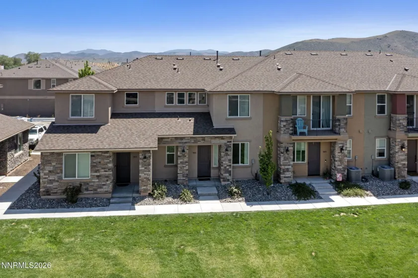 965 Centerville, Carson City, Nevada 89701, 3 Bedrooms Bedrooms, ,3 BathroomsBathrooms,Residential,Residential,Centerville,0,260006002