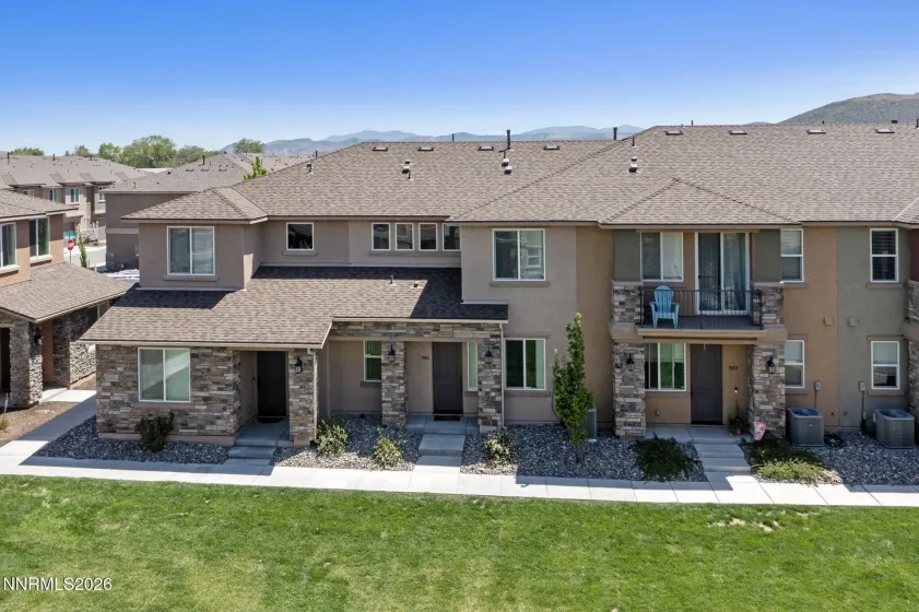 965 Centerville, Carson City, Nevada 89701, 3 Bedrooms Bedrooms, ,3 BathroomsBathrooms,Residential,Residential,Centerville,0,260006002