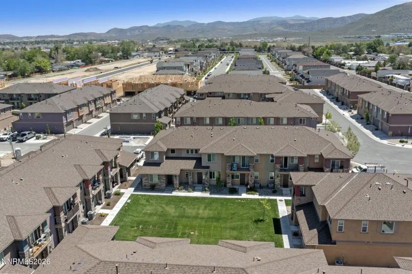 965 Centerville, Carson City, Nevada 89701, 3 Bedrooms Bedrooms, ,3 BathroomsBathrooms,Residential,Residential,Centerville,0,260006002