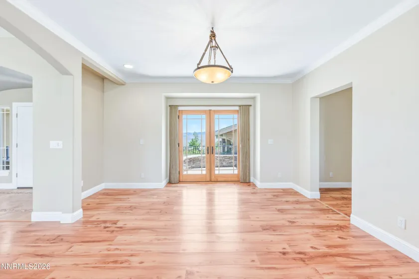 227 Earlham, Reno, Nevada 89511, 3 Bedrooms Bedrooms, ,4 BathroomsBathrooms,Residential,Residential,Earlham,0,260006003