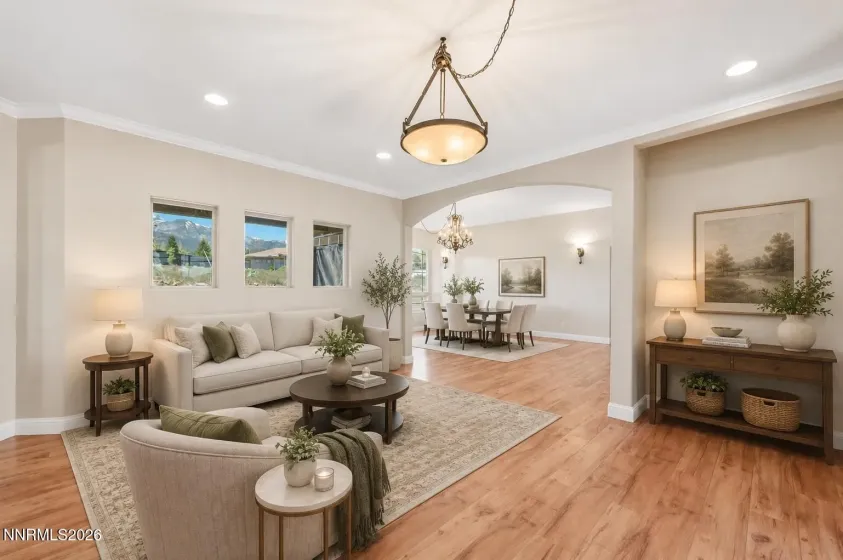 227 Earlham, Reno, Nevada 89511, 3 Bedrooms Bedrooms, ,4 BathroomsBathrooms,Residential,Residential,Earlham,0,260006003