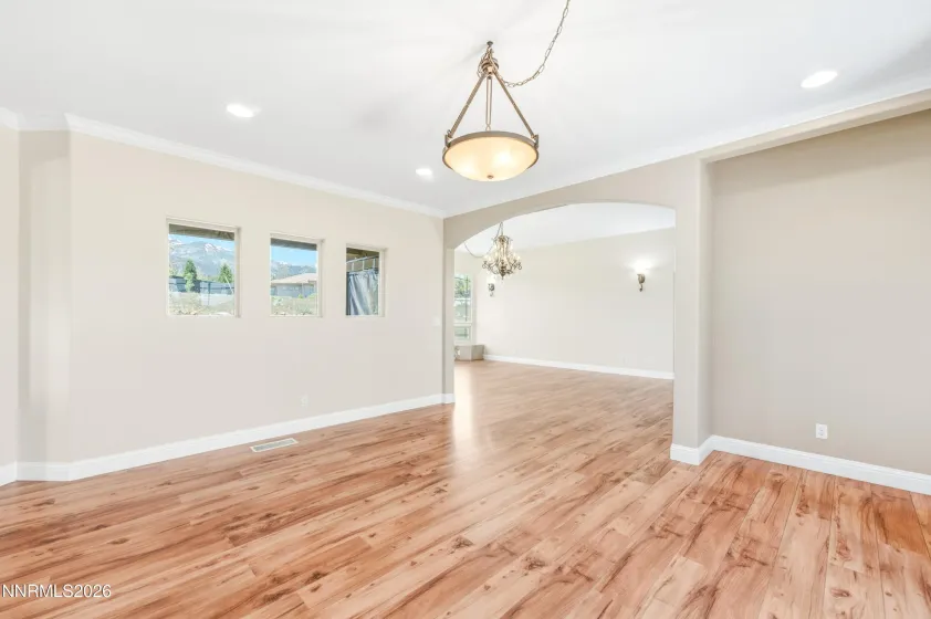 227 Earlham, Reno, Nevada 89511, 3 Bedrooms Bedrooms, ,4 BathroomsBathrooms,Residential,Residential,Earlham,0,260006003