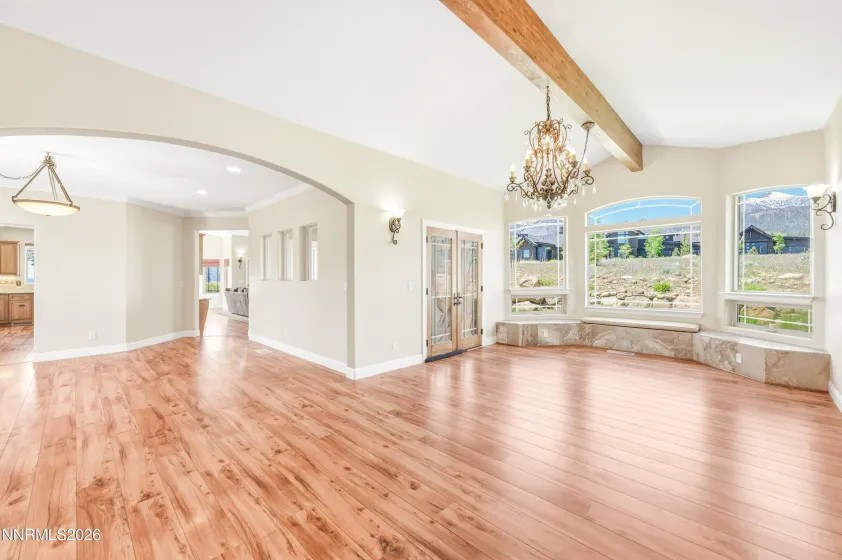 227 Earlham, Reno, Nevada 89511, 3 Bedrooms Bedrooms, ,4 BathroomsBathrooms,Residential,Residential,Earlham,0,260006003