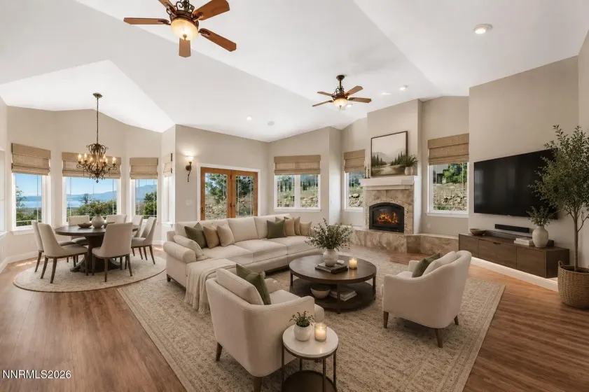 227 Earlham, Reno, Nevada 89511, 3 Bedrooms Bedrooms, ,4 BathroomsBathrooms,Residential,Residential,Earlham,0,260006003