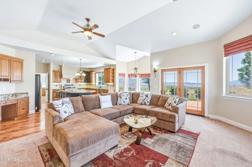 227 Earlham, Reno, Nevada 89511, 3 Bedrooms Bedrooms, ,4 BathroomsBathrooms,Residential,Residential,Earlham,0,260006003