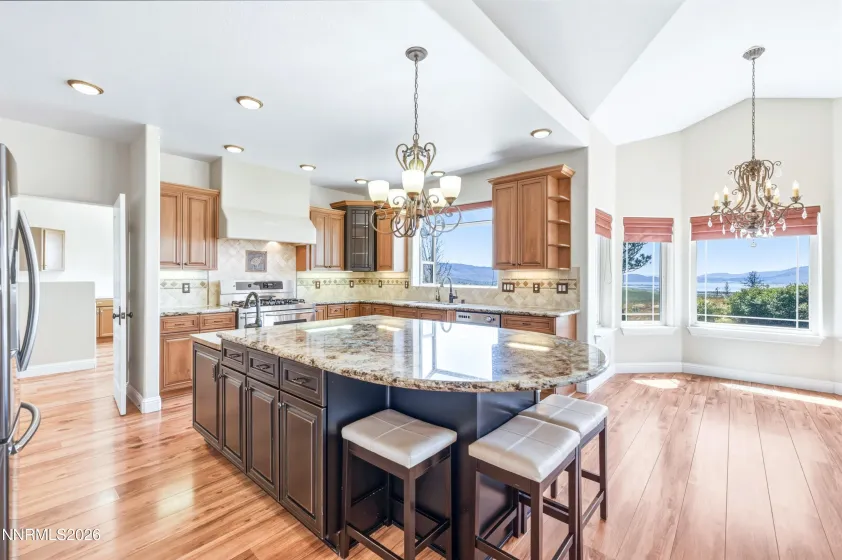 227 Earlham, Reno, Nevada 89511, 3 Bedrooms Bedrooms, ,4 BathroomsBathrooms,Residential,Residential,Earlham,0,260006003