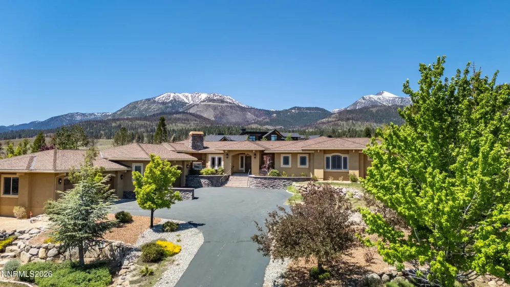 227 Earlham, Reno, Nevada 89511, 3 Bedrooms Bedrooms, ,4 BathroomsBathrooms,Residential,Residential,Earlham,0,260006003