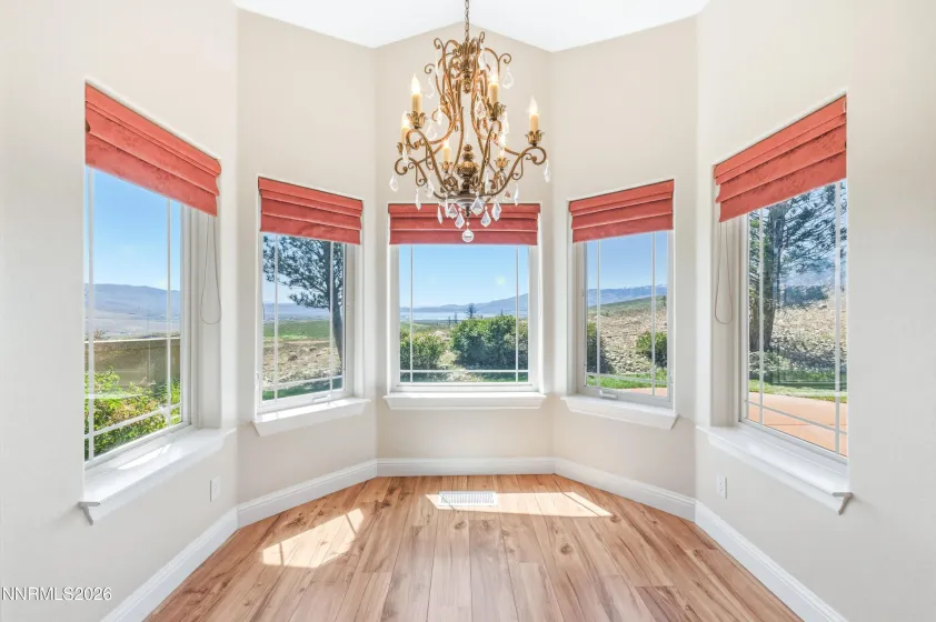 227 Earlham, Reno, Nevada 89511, 3 Bedrooms Bedrooms, ,4 BathroomsBathrooms,Residential,Residential,Earlham,0,260006003