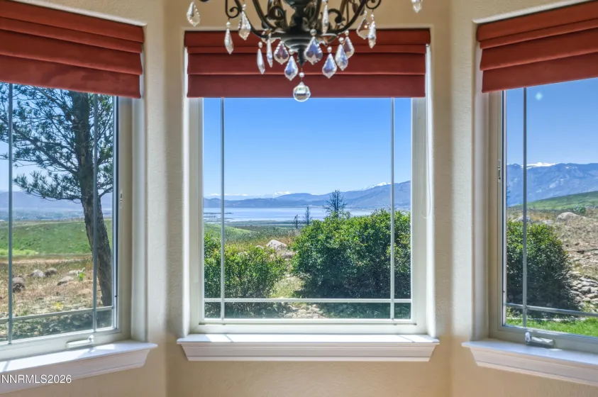 227 Earlham, Reno, Nevada 89511, 3 Bedrooms Bedrooms, ,4 BathroomsBathrooms,Residential,Residential,Earlham,0,260006003