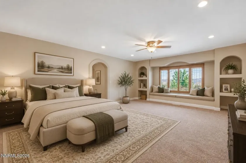 227 Earlham, Reno, Nevada 89511, 3 Bedrooms Bedrooms, ,4 BathroomsBathrooms,Residential,Residential,Earlham,0,260006003