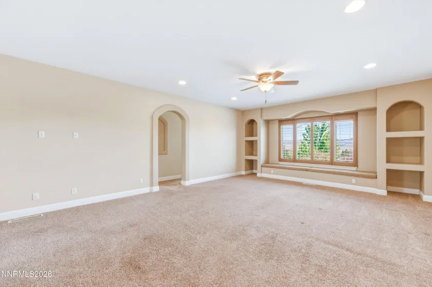 227 Earlham, Reno, Nevada 89511, 3 Bedrooms Bedrooms, ,4 BathroomsBathrooms,Residential,Residential,Earlham,0,260006003