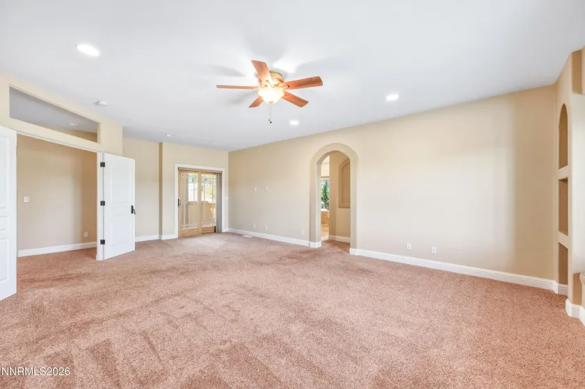 227 Earlham, Reno, Nevada 89511, 3 Bedrooms Bedrooms, ,4 BathroomsBathrooms,Residential,Residential,Earlham,0,260006003
