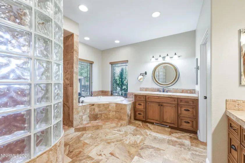 227 Earlham, Reno, Nevada 89511, 3 Bedrooms Bedrooms, ,4 BathroomsBathrooms,Residential,Residential,Earlham,0,260006003