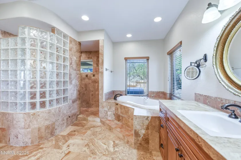 227 Earlham, Reno, Nevada 89511, 3 Bedrooms Bedrooms, ,4 BathroomsBathrooms,Residential,Residential,Earlham,0,260006003