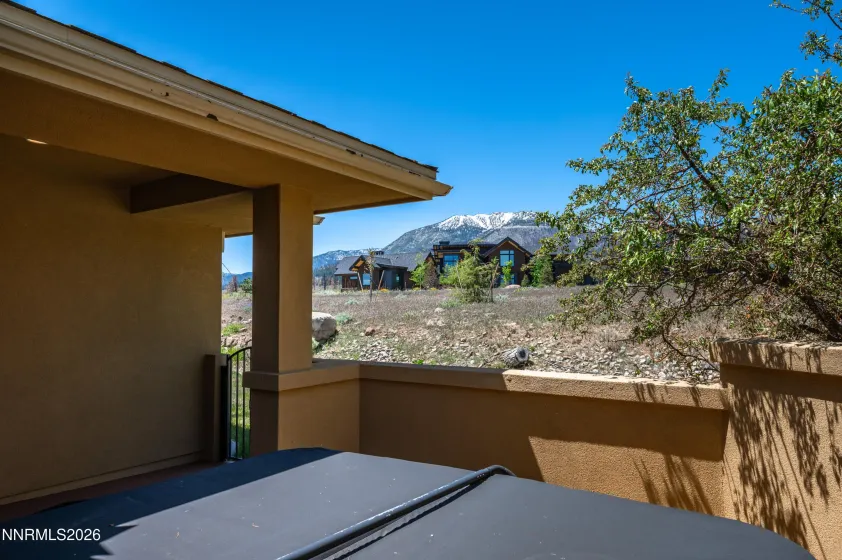 227 Earlham, Reno, Nevada 89511, 3 Bedrooms Bedrooms, ,4 BathroomsBathrooms,Residential,Residential,Earlham,0,260006003