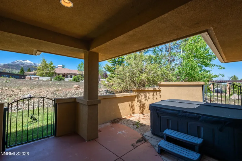 227 Earlham, Reno, Nevada 89511, 3 Bedrooms Bedrooms, ,4 BathroomsBathrooms,Residential,Residential,Earlham,0,260006003