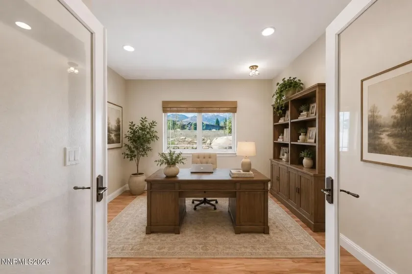 227 Earlham, Reno, Nevada 89511, 3 Bedrooms Bedrooms, ,4 BathroomsBathrooms,Residential,Residential,Earlham,0,260006003