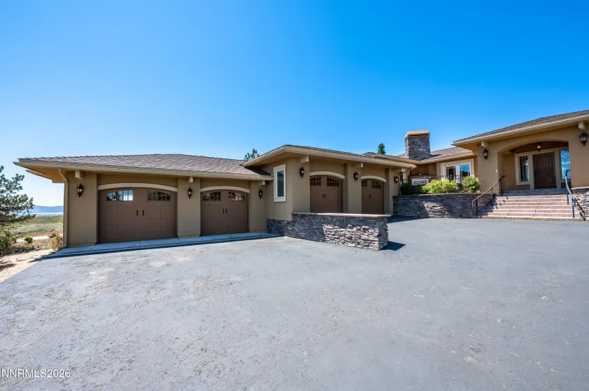 227 Earlham, Reno, Nevada 89511, 3 Bedrooms Bedrooms, ,4 BathroomsBathrooms,Residential,Residential,Earlham,0,260006003