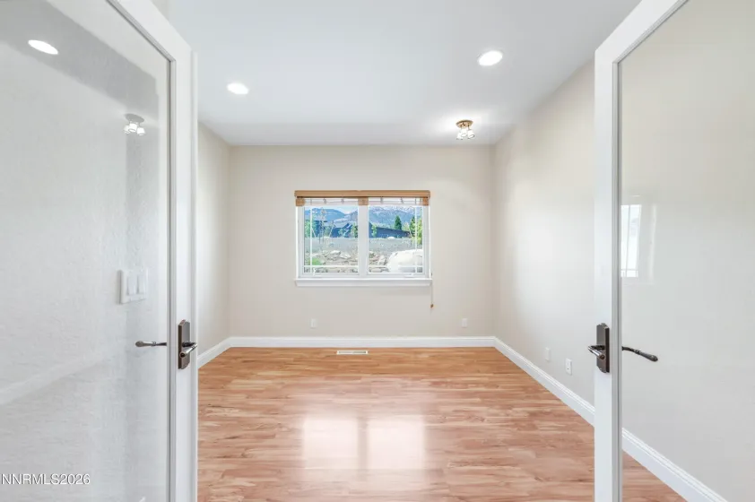 227 Earlham, Reno, Nevada 89511, 3 Bedrooms Bedrooms, ,4 BathroomsBathrooms,Residential,Residential,Earlham,0,260006003